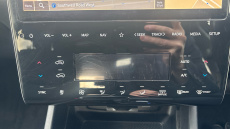 Hyundai TUCSON 1.6 TGDi 48V MHD SE Connect 5dr 2WD DCT Petrol Estate